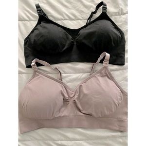Maternity Bras